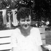 Warren Hunsberger's photo