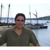 Glen Cappellani's photo