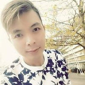Loh Edmund's photo