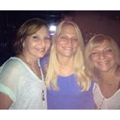Michelle Slobody-Marrone's photo