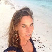 Andrea Llorens's photo