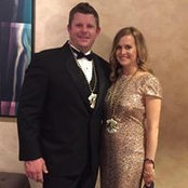 Elizabeth Mangrum's photo