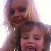 Brandy McCanless's photo
