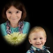 Kathy Keller Leyva's photo