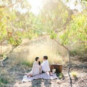 Catie Ioannou's photo