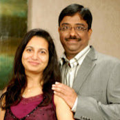 Snehal Sangole's photo