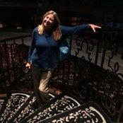 Lisa Goodwin's photo