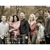 Jennifer Parker's photo