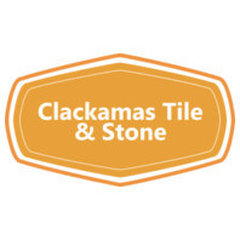 Clackamas Tile & Stone