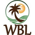West Bay Landscape Inc's profile photo