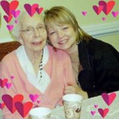 Muriel Fevold's photo