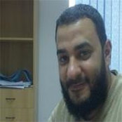 Foto de Mostafa Badran