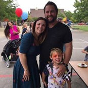 Tommy Joyner's photo