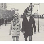 Blake Geoffrion's photo