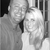 Britini Werling's photo