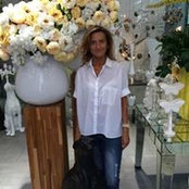 Елена Боцманs foto
