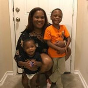 Donnishia Raishell's photo