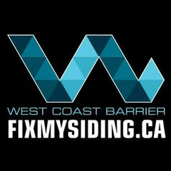 West Coast Barrier Inc