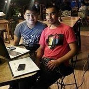 Marco Doroteo's photo