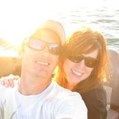 Chantel Braegelmann's photo