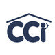 Christensen Contractors, Inc