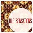 Tile Sensations's profile photo