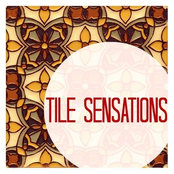 Tile Sensations's photo