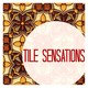 Tile Sensations