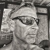 Foto von Marco Konrad