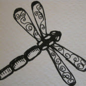 Kim Davis's photo