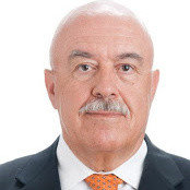 Foto von Sadok Rouai