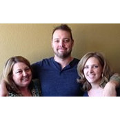 Paula Cooper's photo