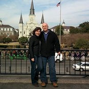 Kathy Nikolai's photo