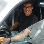 Paolo Eugeni's photo