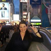 Foto von Claire Beyer