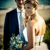 Genevieve Sly's photo