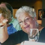 MaryBeth Harmons foto