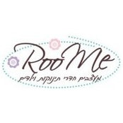 Shelly Hadar's photo
