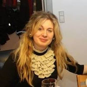 Andreea Cioaca-Muntianu's photo