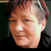 Foto von Ilona Wenzel