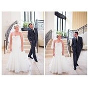 Amber Flansburg's photo