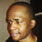 Foto de mkhakula .
