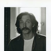 Chuck Forester's photo