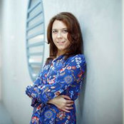 Наталья Капланова's photo