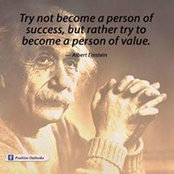 Karen Sinclair's photo