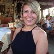 Foto von Lynn Shilton
