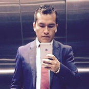 Foto von Erick Huaricallo