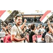 Eng Kareem Abdel Nasser's photo