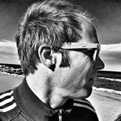 Volker Voelcker's photo
