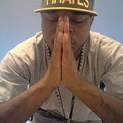 Mandingo Taylors foto
